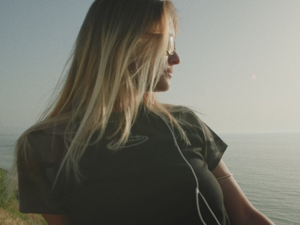 Wild Coast